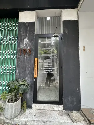 Bán nhà mặt tiền Phan Châu Trinh, Hải Châu – 75,2 m², 3 tầng, 19,9 tỷ – ảnh 6