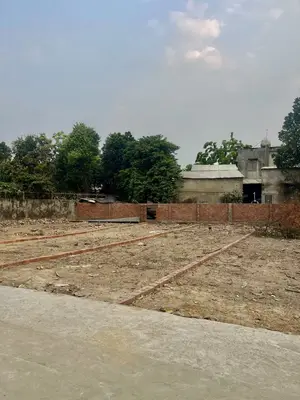 Bán đất Tô Hiệu, Liên Chiểu – 75,9 m², 3,8 tỷ – ảnh 2