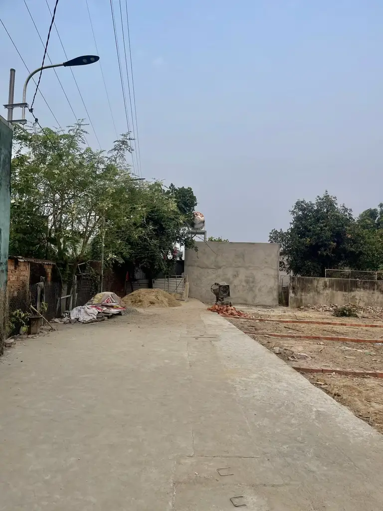 Bán đất Tô Hiệu, Liên Chiểu – 75,9 m², 3,8 tỷ – ảnh 4