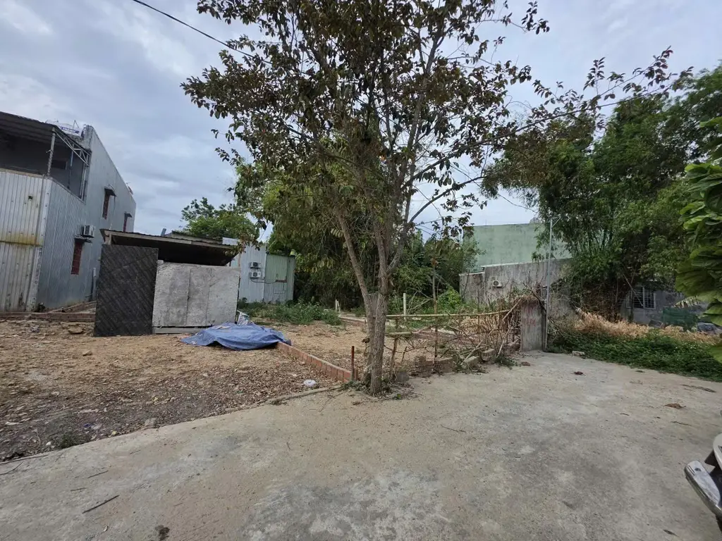Bán đất Quang Châu – Hòa Xuân Mới, Cẩm Lệ – 146 m², 2,5 tỷ – ảnh 3