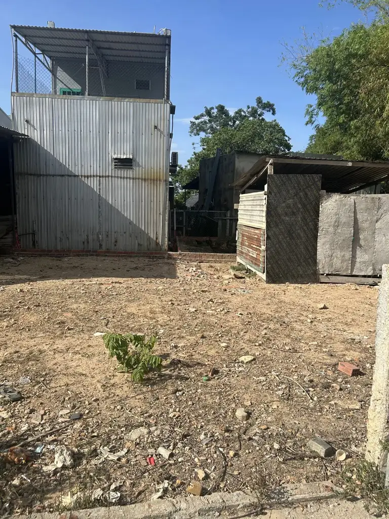 Bán đất Quang Châu – Hòa Xuân Mới, Cẩm Lệ – 146 m², 2,5 tỷ – ảnh 4