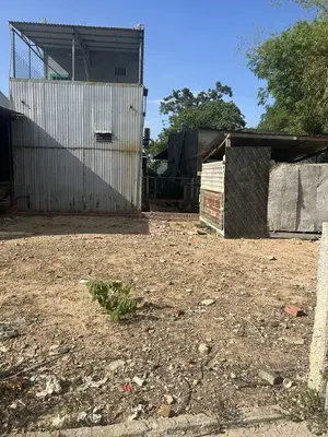 Bán đất Quang Châu – Hòa Xuân Mới, Cẩm Lệ – 146 m², 2,5 tỷ – ảnh 4