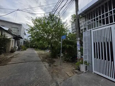 Bán đất Quang Châu – Hòa Xuân Mới, Cẩm Lệ – 146 m², 2,5 tỷ – ảnh 6