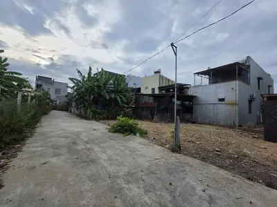 Bán đất Quang Châu – Hòa Xuân Mới, Cẩm Lệ – 146 m², 2,5 tỷ – ảnh 7
