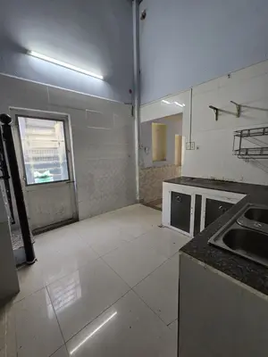 Bán nhà Kiệt Trần Xuân Lê, Thanh Khê – 64 m², 2 tầng, 3,45 tỷ