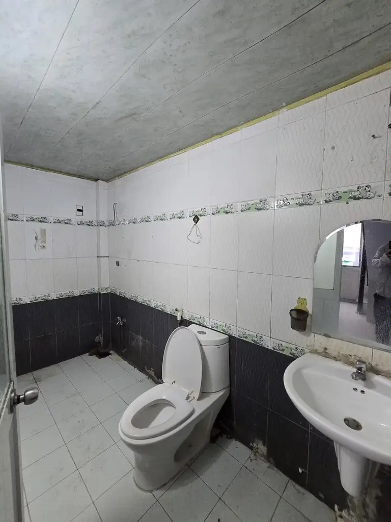 Bán nhà Kiệt Trần Xuân Lê, Thanh Khê – 64 m², 2 tầng, 3,45 tỷ – ảnh 3