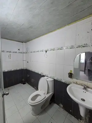 Bán nhà Kiệt Trần Xuân Lê, Thanh Khê – 64 m², 2 tầng, 3,45 tỷ – ảnh 3
