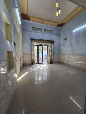 Bán nhà Kiệt Trần Xuân Lê, Thanh Khê – 64 m², 2 tầng, 3,45 tỷ – ảnh 4