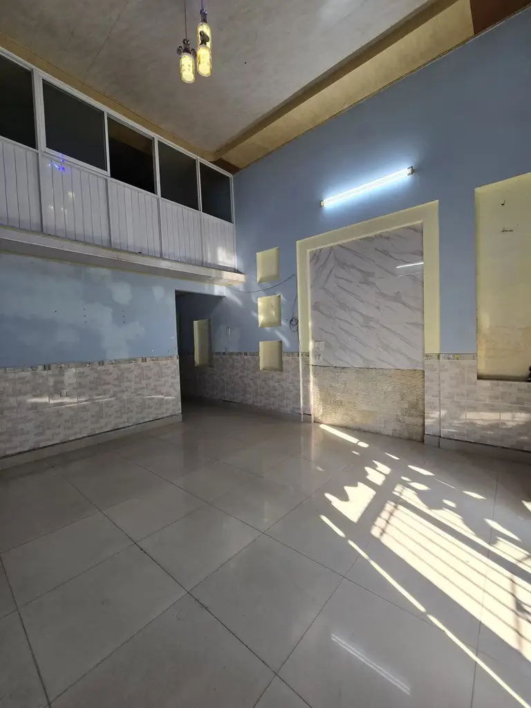 Bán nhà Kiệt Trần Xuân Lê, Thanh Khê – 64 m², 2 tầng, 3,45 tỷ – ảnh 5