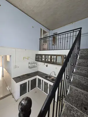 Bán nhà Kiệt Trần Xuân Lê, Thanh Khê – 64 m², 2 tầng, 3,45 tỷ – ảnh 6