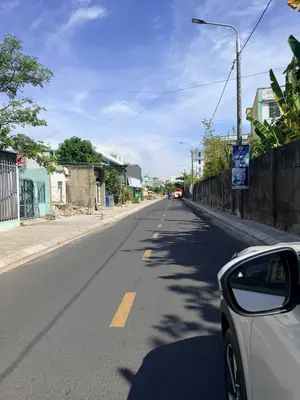 Bán nhà mặt tiền Mỹ Khê 5, Sơn Trà – 99 m², 2 tầng, 25,5 tỷ – ảnh 3