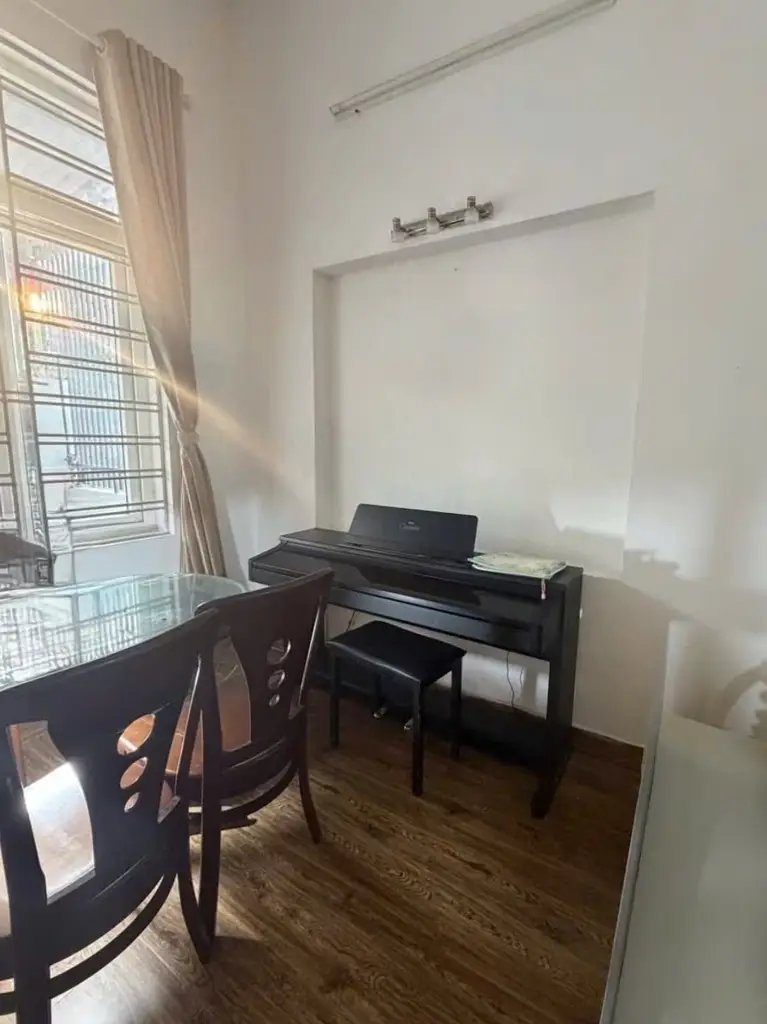 Bán nhà mặt tiền Mỹ Khê 5, Sơn Trà – 99 m², 2 tầng, 25,5 tỷ – ảnh 4