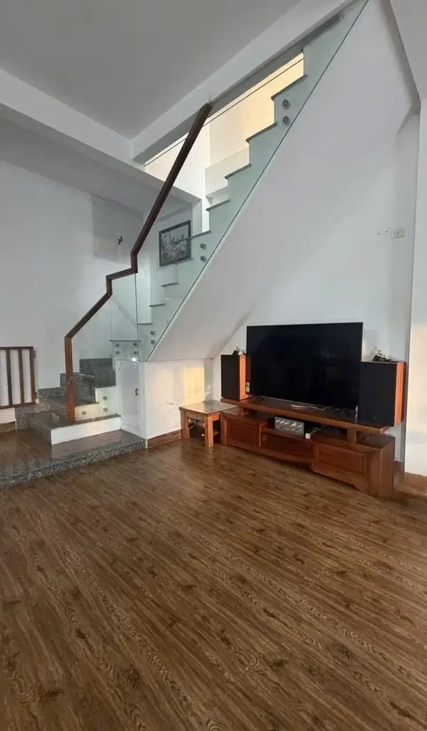 Bán nhà mặt tiền Mỹ Khê 5, Sơn Trà – 99 m², 2 tầng, 25,5 tỷ – ảnh 5