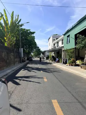 Bán nhà mặt tiền Mỹ Khê 5, Sơn Trà – 99 m², 2 tầng, 25,5 tỷ – ảnh 6