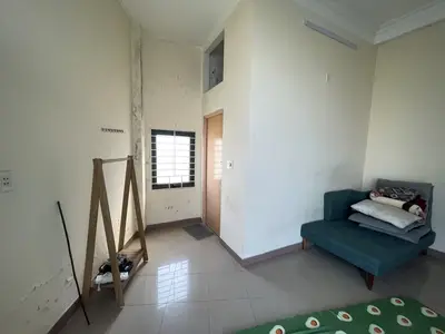 Bán nhà mặt tiền Hải Phòng, Thanh Khê – 30 m², 4 tầng, 7,75 tỷ – ảnh 3