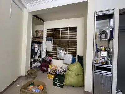Bán nhà mặt tiền Hải Phòng, Thanh Khê – 30 m², 4 tầng, 7,75 tỷ – ảnh 7