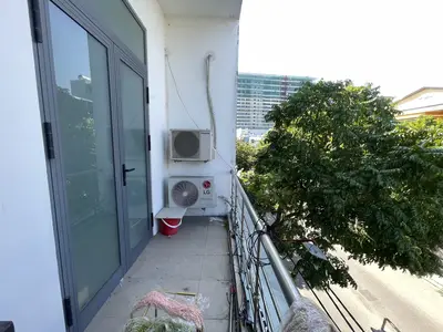 Bán nhà mặt tiền Hải Phòng, Thanh Khê – 30 m², 4 tầng, 7,75 tỷ – ảnh 8