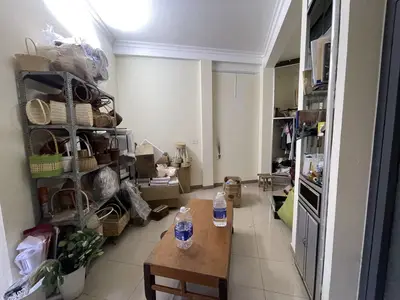 Bán nhà mặt tiền Hải Phòng, Thanh Khê – 30 m², 4 tầng, 7,75 tỷ – ảnh 12