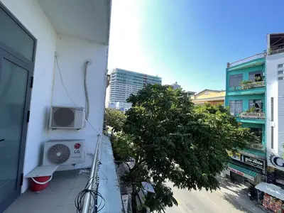 Bán nhà mặt tiền Hải Phòng, Thanh Khê – 30 m², 4 tầng, 7,75 tỷ – ảnh 13