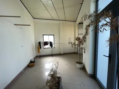 Bán nhà mặt tiền Hải Phòng, Thanh Khê – 30 m², 4 tầng, 7,75 tỷ – ảnh 14