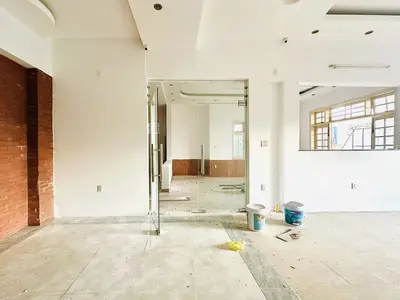 Bán nhà mặt tiền Dũng Sĩ Thanh Khê, Thanh Khê – 191 m², 2 tầng, 16,9 tỷ – ảnh 1
