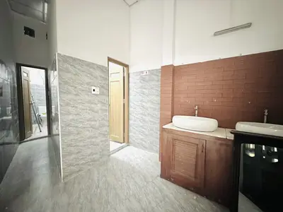 Bán nhà mặt tiền Dũng Sĩ Thanh Khê, Thanh Khê – 191 m², 2 tầng, 16,9 tỷ – ảnh 3
