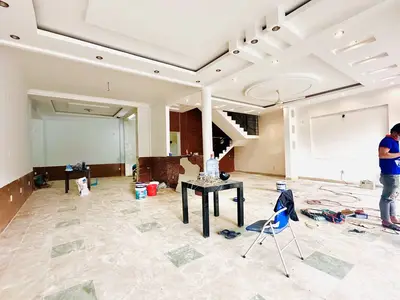 Bán nhà mặt tiền Dũng Sĩ Thanh Khê, Thanh Khê – 191 m², 2 tầng, 16,9 tỷ – ảnh 6