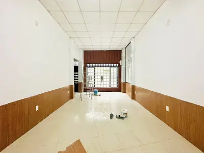 Bán nhà mặt tiền Dũng Sĩ Thanh Khê, Thanh Khê – 191 m², 2 tầng, 16,9 tỷ – ảnh 7
