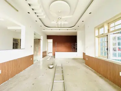 Bán nhà mặt tiền Dũng Sĩ Thanh Khê, Thanh Khê – 191 m², 2 tầng, 16,9 tỷ – ảnh 8