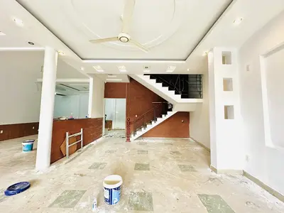Bán nhà mặt tiền Dũng Sĩ Thanh Khê, Thanh Khê – 191 m², 2 tầng, 16,9 tỷ – ảnh 9