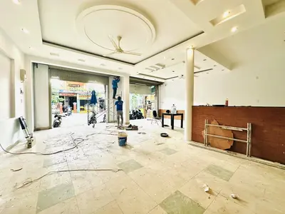 Bán nhà mặt tiền Dũng Sĩ Thanh Khê, Thanh Khê – 191 m², 2 tầng, 16,9 tỷ – ảnh 10