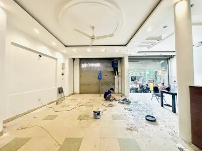 Bán nhà mặt tiền Dũng Sĩ Thanh Khê, Thanh Khê – 191 m², 2 tầng, 16,9 tỷ – ảnh 11