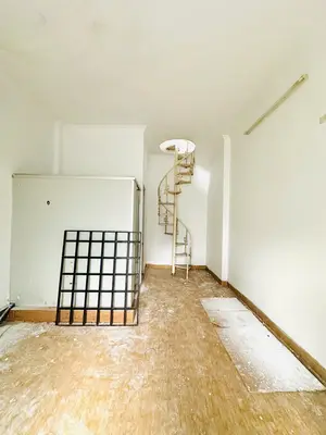 Bán nhà mặt tiền Dũng Sĩ Thanh Khê, Thanh Khê – 191 m², 2 tầng, 16,9 tỷ – ảnh 12