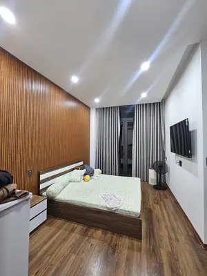 Bán nhà mặt tiền Đa Mặn 3, Ngũ Hành Sơn – 70 m², 3 tầng, 6,8 tỷ – ảnh 2