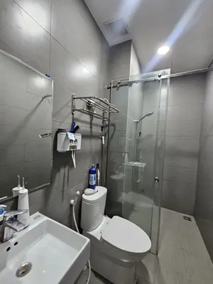 Bán nhà mặt tiền Đa Mặn 3, Ngũ Hành Sơn – 70 m², 3 tầng, 6,8 tỷ – ảnh 3