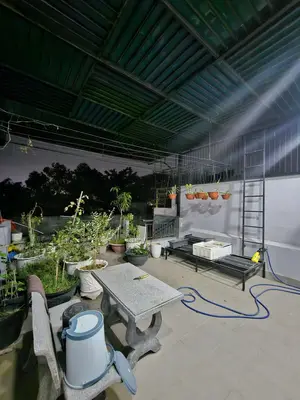 Bán nhà mặt tiền Đa Mặn 3, Ngũ Hành Sơn – 70 m², 3 tầng, 6,8 tỷ – ảnh 4