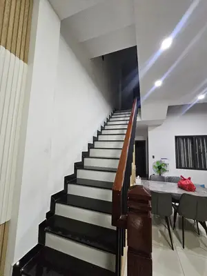 Bán nhà mặt tiền Đa Mặn 3, Ngũ Hành Sơn – 70 m², 3 tầng, 6,8 tỷ – ảnh 6