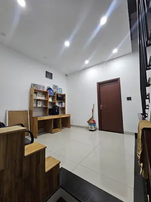 Bán nhà mặt tiền Đa Mặn 3, Ngũ Hành Sơn – 70 m², 3 tầng, 6,8 tỷ – ảnh 8