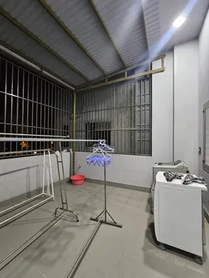 Bán nhà mặt tiền Đa Mặn 3, Ngũ Hành Sơn – 70 m², 3 tầng, 6,8 tỷ – ảnh 9