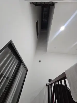 Bán nhà mặt tiền Đa Mặn 3, Ngũ Hành Sơn – 70 m², 3 tầng, 6,8 tỷ – ảnh 10