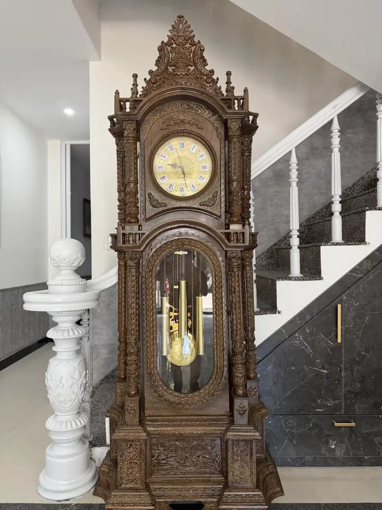 Bán nhà mặt tiền Võ Như Hưng, Ngũ Hành Sơn – 80 m², 3 tầng, 12,3 tỷ – ảnh 2