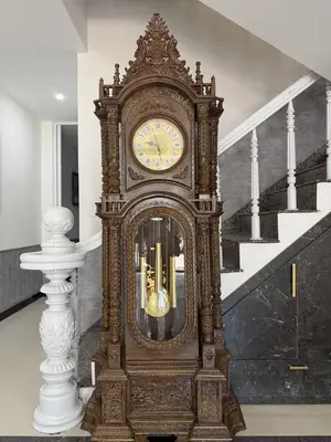 Bán nhà mặt tiền Võ Như Hưng, Ngũ Hành Sơn – 80 m², 3 tầng, 12,3 tỷ – ảnh 2