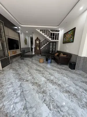 Bán nhà mặt tiền Võ Như Hưng, Ngũ Hành Sơn – 80 m², 3 tầng, 12,3 tỷ – ảnh 3