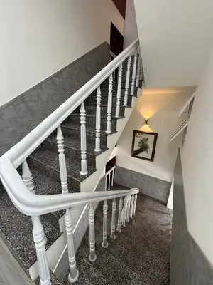 Bán nhà mặt tiền Võ Như Hưng, Ngũ Hành Sơn – 80 m², 3 tầng, 12,3 tỷ – ảnh 4