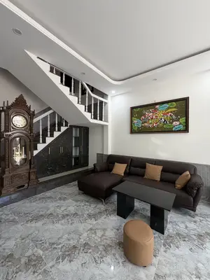 Bán nhà mặt tiền Võ Như Hưng, Ngũ Hành Sơn – 80 m², 3 tầng, 12,3 tỷ – ảnh 5
