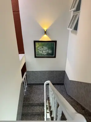 Bán nhà mặt tiền Võ Như Hưng, Ngũ Hành Sơn – 80 m², 3 tầng, 12,3 tỷ – ảnh 6