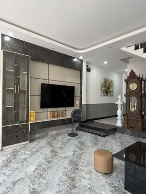 Bán nhà mặt tiền Võ Như Hưng, Ngũ Hành Sơn – 80 m², 3 tầng, 12,3 tỷ – ảnh 7