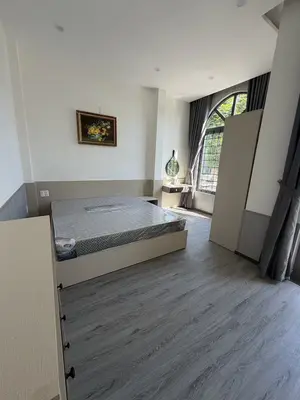 Bán nhà mặt tiền Võ Như Hưng, Ngũ Hành Sơn – 80 m², 3 tầng, 12,3 tỷ – ảnh 8