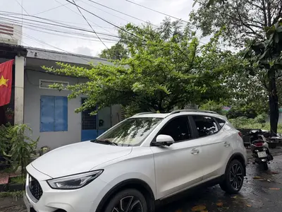 Bán nhà cấp 4 mặt tiền Xuân Thiều 8, Liên Chiểu – 80 m², 4,25 tỷ – ảnh 4