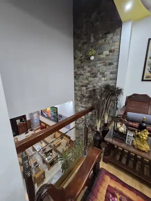 Bán nhà Kiệt Ông Ích Khiêm, Hải Châu – 119 m², 3 tầng, 11,5 tỷ